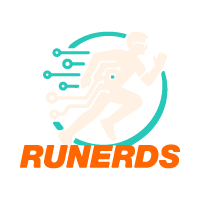 Hoodie Runerds - imagen 5